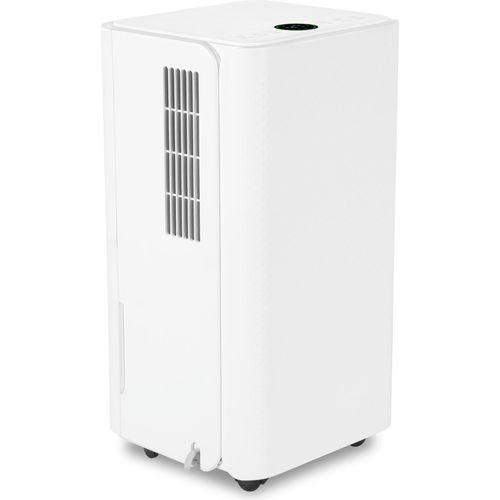 Luftentfeuchter (max. 16 L/Tag), geeignet für Räume bis 25 m²