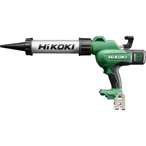 Hikoki Saftpresse 18V Ac18Da W4Z 400Ml