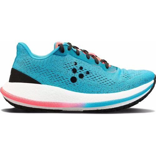 Laufschuhe Craft Pacer M Laser