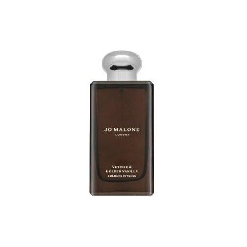 Jo Malone Vetiver & Golden Vanilla Eau de Cologne unisex 100 ml