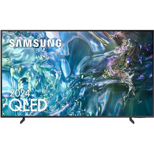 Samsung 85