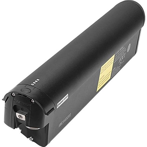 Batterie e-bike Rahmenakku 522Wh 14.5 Ah 36V für Myland Big Handy SUV, Briantea, Volterra