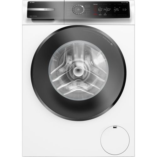 Bosch Waschmaschine 9kg Serie 8 WGB244AW0