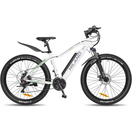 27.5
