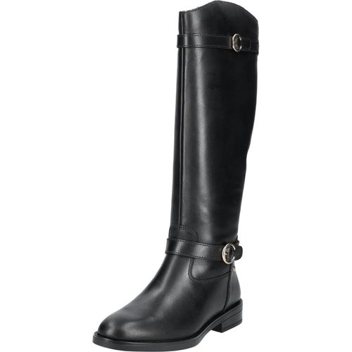 Pikolinos Stiefel Stiefel Leder