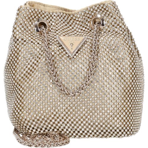 Guess Zalina Beuteltasche 15 cm