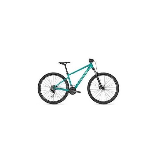 Mountainbike FOCUS 29