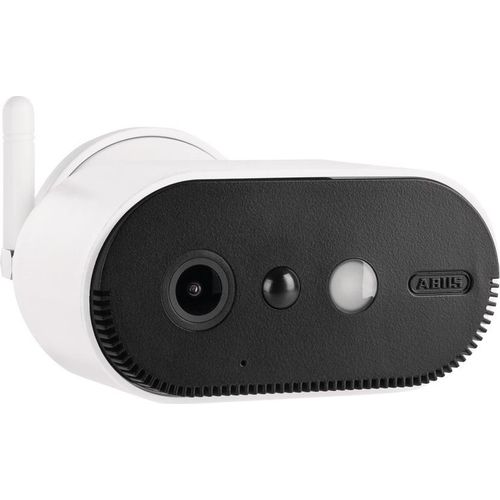 ABUS Zusatz-Kamera für Akku Kamera PPIC91520, 98146