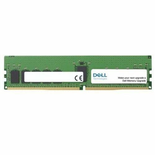 DELL AC830716, 16 GB, 1 x 16 GB, DDR5, 5600 MHz, 288-pin DIMM