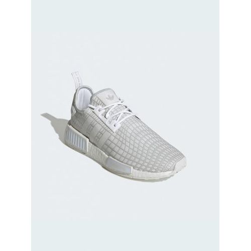 Adidas Nmd r1 Sneaker weiß GW5635
