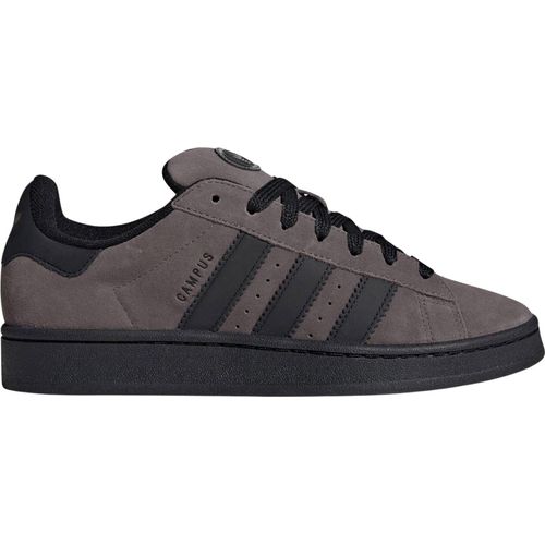 Adidas Campus 00s Sneakers Senior