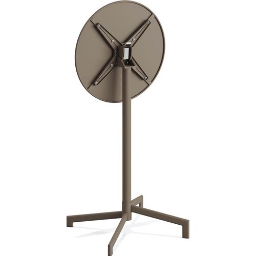 Versa – Terrassen-/Stehtisch