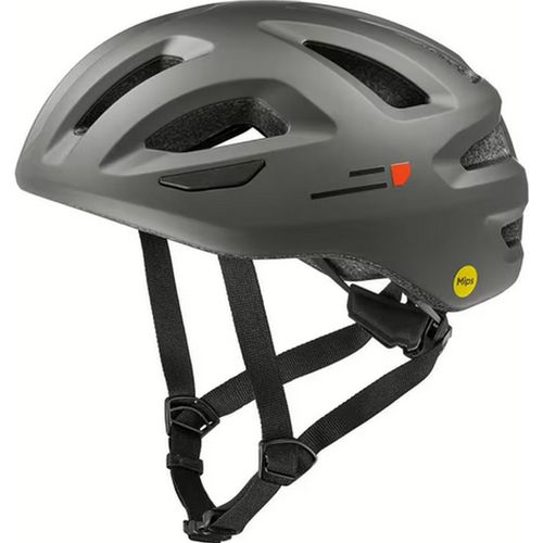 90 BOLLÉ Rennrad-Fahrradhelm 