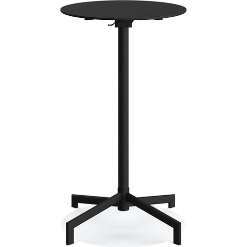 Versa – Terrassen-/Stehtisch