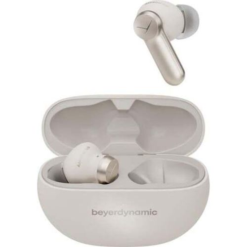 Beyerdynamic Amiron 100 Aktive Geräuschunterdrückung Bluetooth-Kopfhörer s