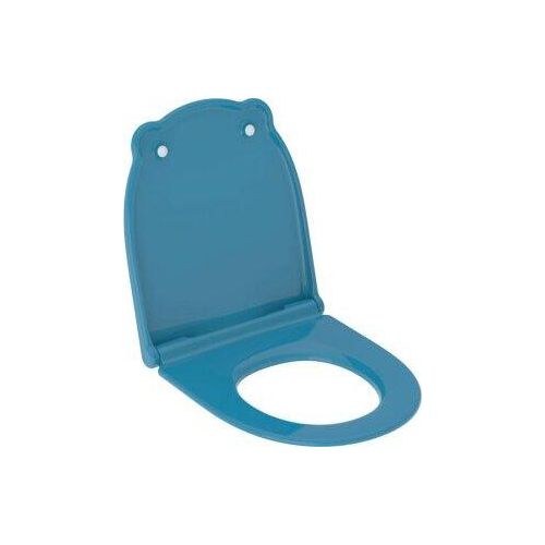 Geberit 502970SX1 Bambini WC-Sitz für Kinder