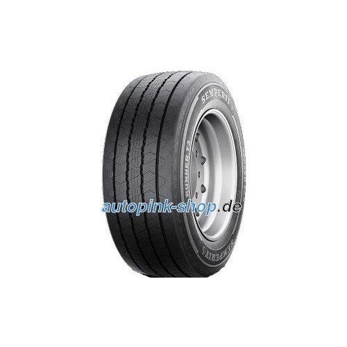 Semperit Runner T3 ( 385/65 R22.5 164K 20PR )