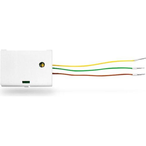 Funkmodul, WTM, 433,93MHz, B44xT11mm