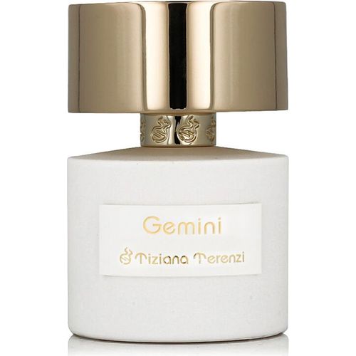 Tiziana Terenzi Gemini Extrait de Parfum 100 ml (unisex)