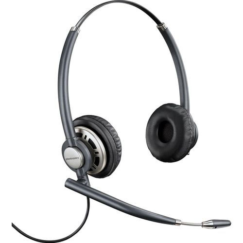 HP EncorePro HW720 Headset + Tasche - EURO, 8R707AA#ABB