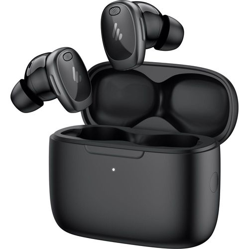 EDIFIER NeoDots TWS Kopfhörer schwarz