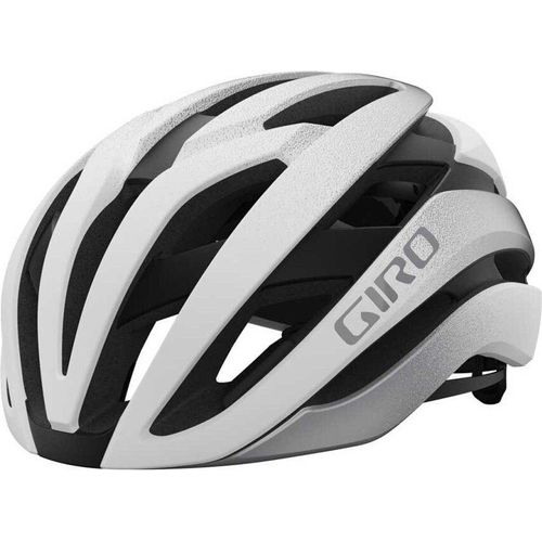 Giro Cielo Mips Helm L L