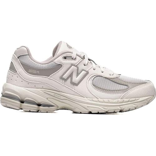 Schuhe New Balance GC2002BE