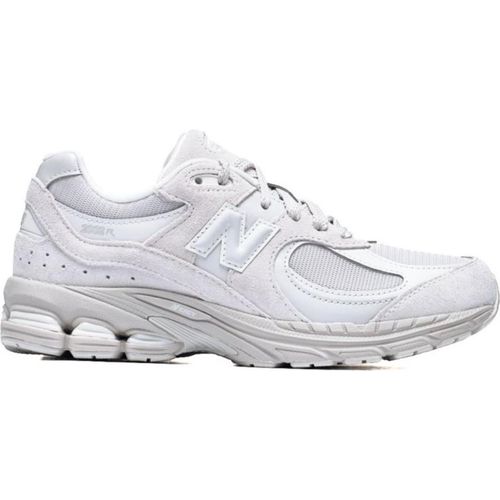 Schuhe New Balance GC2002CC