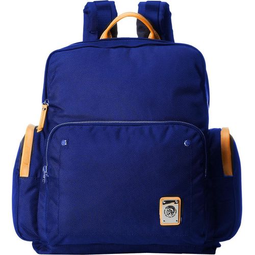 Diesel "MILESTONE TRIP" PARAKUTE Rucksack Backpack #39