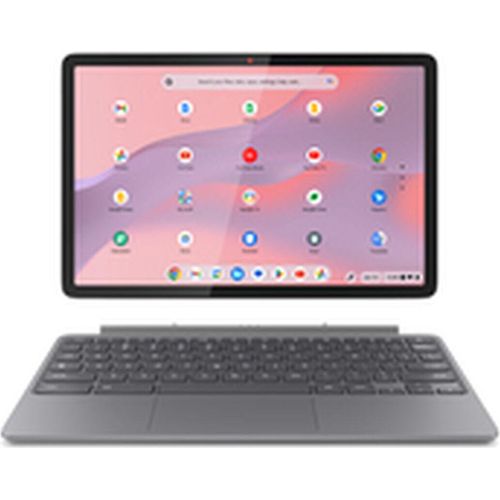 Laptop Lenovo Chromebook Duet 10,95