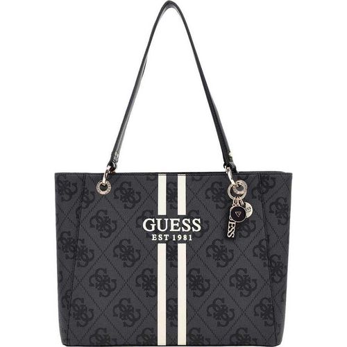 Guess Noelle Ii Stofftasche One Size