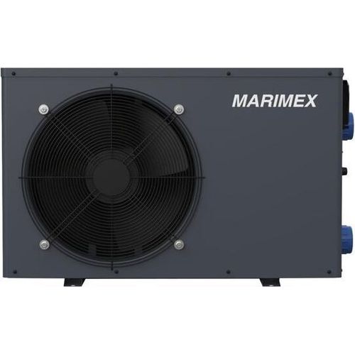 MARIMEX Premium Wärmepumpe 8500 11200363