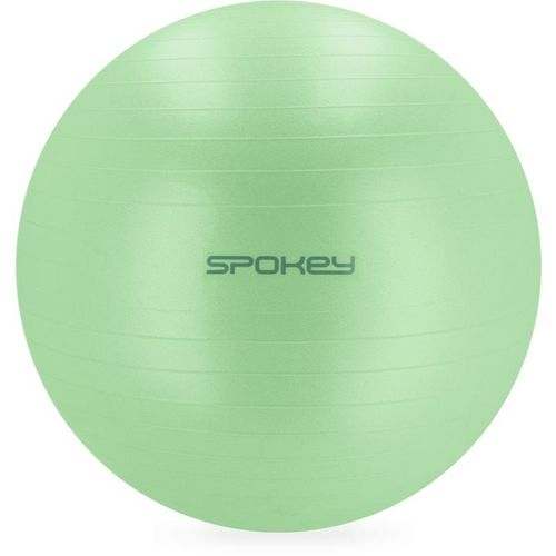 Spokey Fitball ballon de gym diamètre 55 cm 1 pcs
