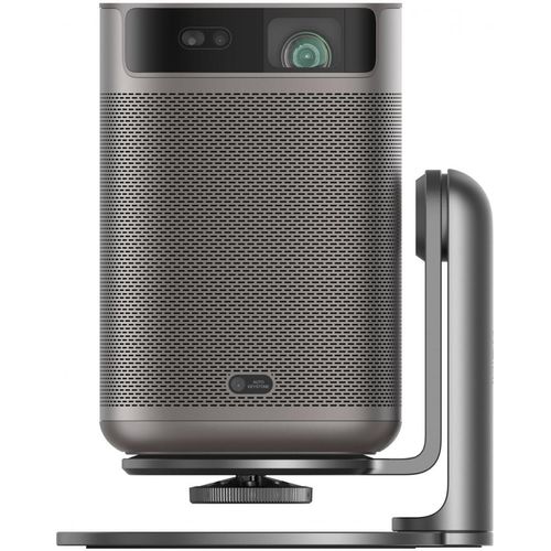 XGIMI MoGo 2 Pro + Stand