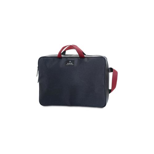 Laptoptasche »Kokoté Pändler 11 l«