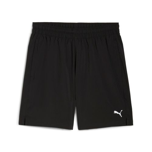 PUMA Trainingsshorts »M TAD FOUNDATIONS 7