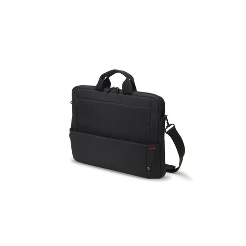DICOTA Laptoptasche »Eco Slim Case«