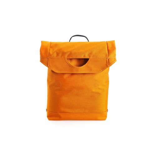 Rucksack »Kokoté Clap and Smile 18 l«