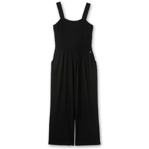 Sheego Jumpsuit