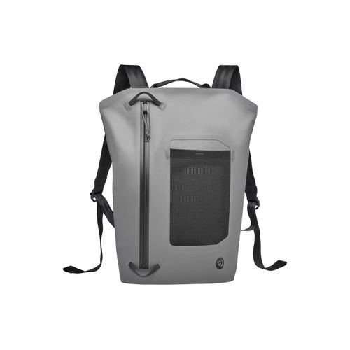 Rucksack »NITE IZE RunOff Waterproof 12 liter«