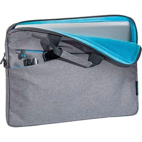 PEDEA Laptoptasche »Notebooktasche 