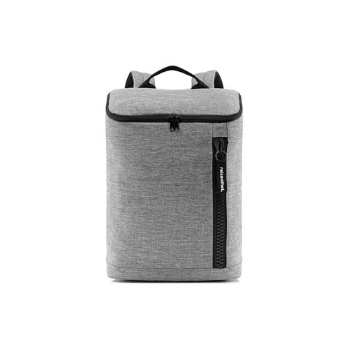 REISENTHEL® Reisetasche »Overnighter«