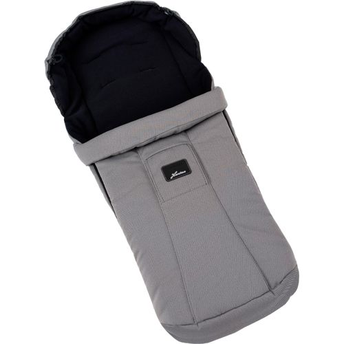 Hartan Fusssack »Winterfusssack zu Ivy«, Made in Germany