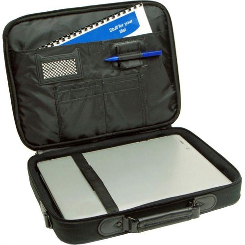 PEDEA Laptoptasche »TRENDLINE 17,3