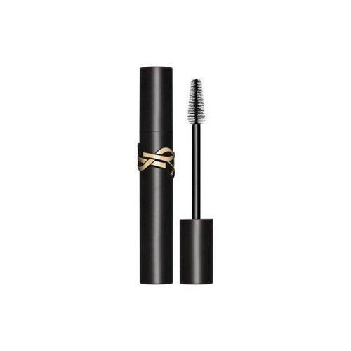 Yves Saint Laurent Lash Clash Extreme Volume Mascara 01