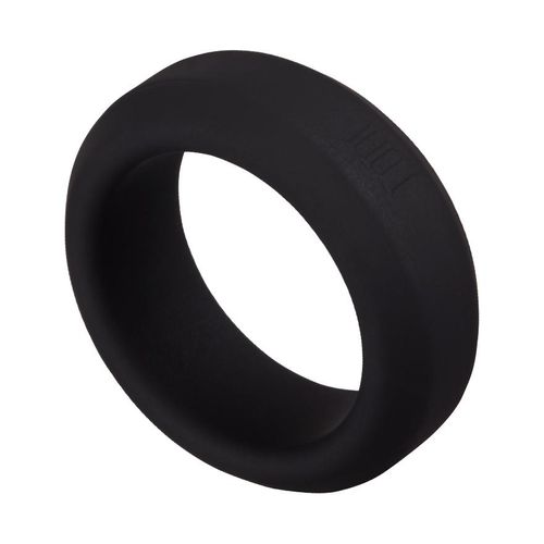 Flexibler Penisring, 3,2 cm