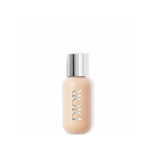 Christian Dior Backstage, Cream Foundation, 2N, Neutral, 50 ml