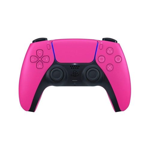 Sony DualSense - Nova Pink - Wireless Controller - Sony PlayStation 5