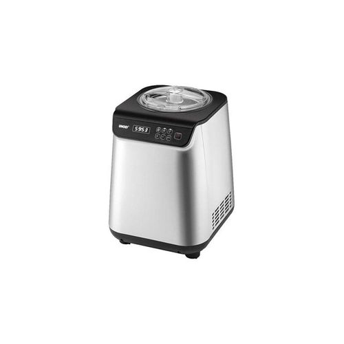 Unold Eismaschine 48825
