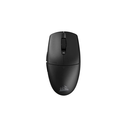 Corsair M55 Wireless - Gaming Maus (Schwarz)